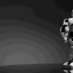 Finally Happened! 2026 Tesla Bot Gen 3 SHOCKING For Its Task, Mass Reservation! Elon Musk LEAKED