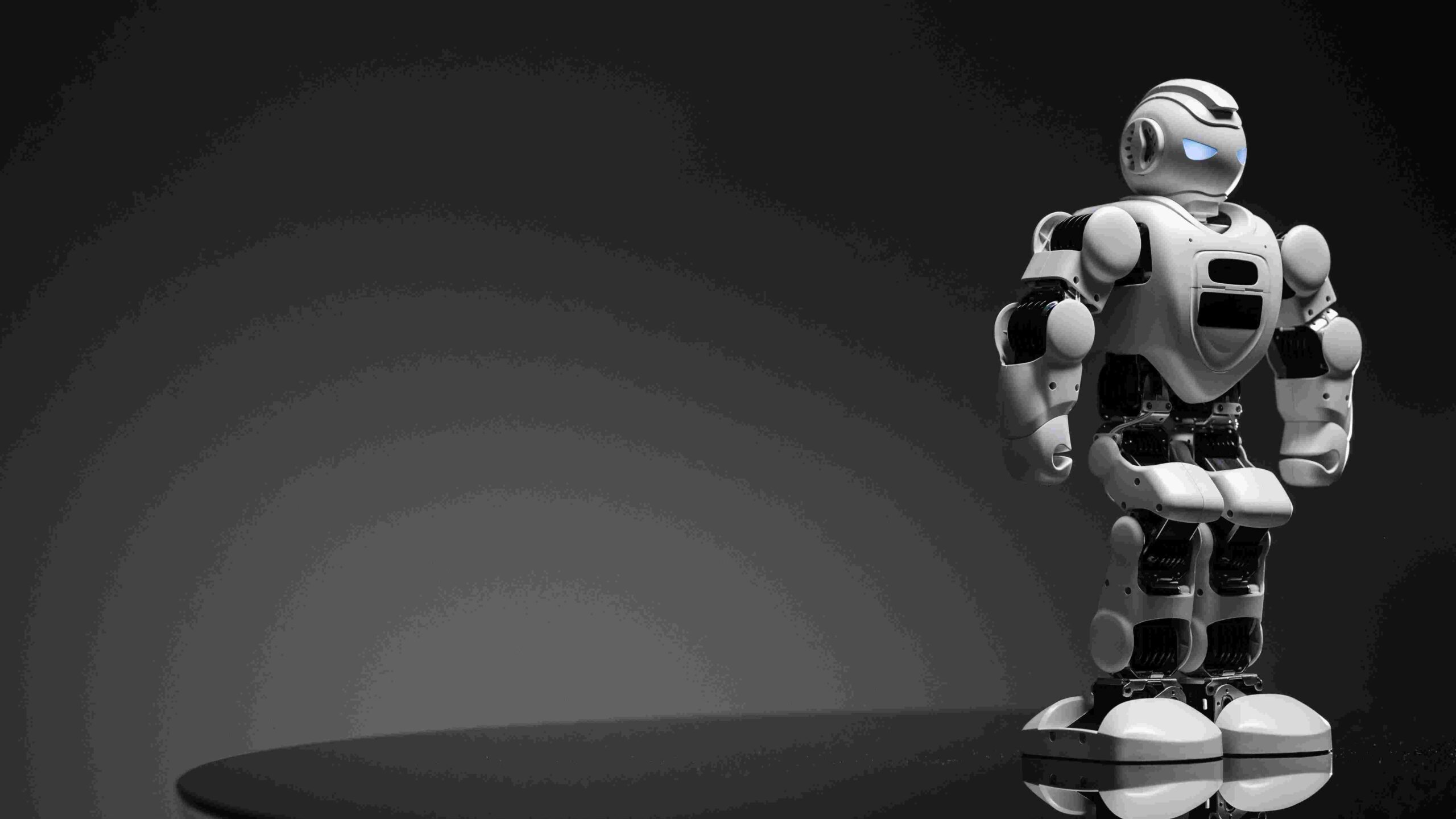 Finally Happened! 2026 Tesla Bot Gen 3 SHOCKING For Its Task, Mass Reservation! Elon Musk LEAKED