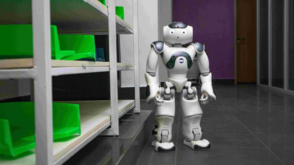 Finally Happened! 2026 Tesla Bot Gen 3 SHOCKING For Its Task, Mass Reservation