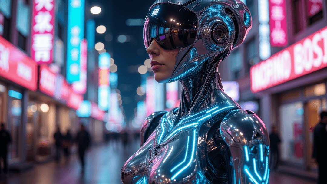 Elon Musk Finally Release Tesla Bot Gen 3 with 3,500 Cleaning Tasks! Cheaper Price Than You Think