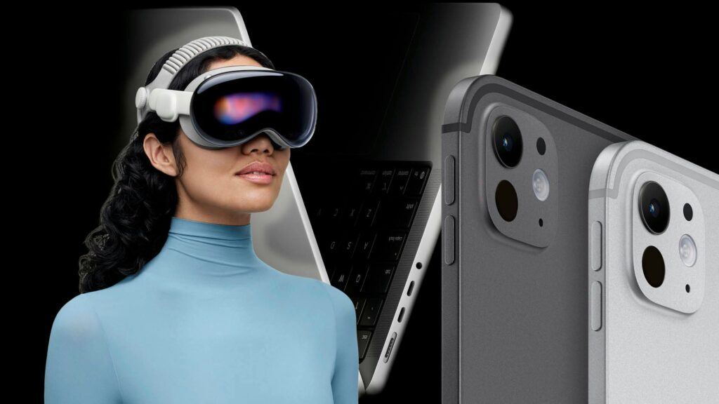 Elon Musk Tesla X-Vision