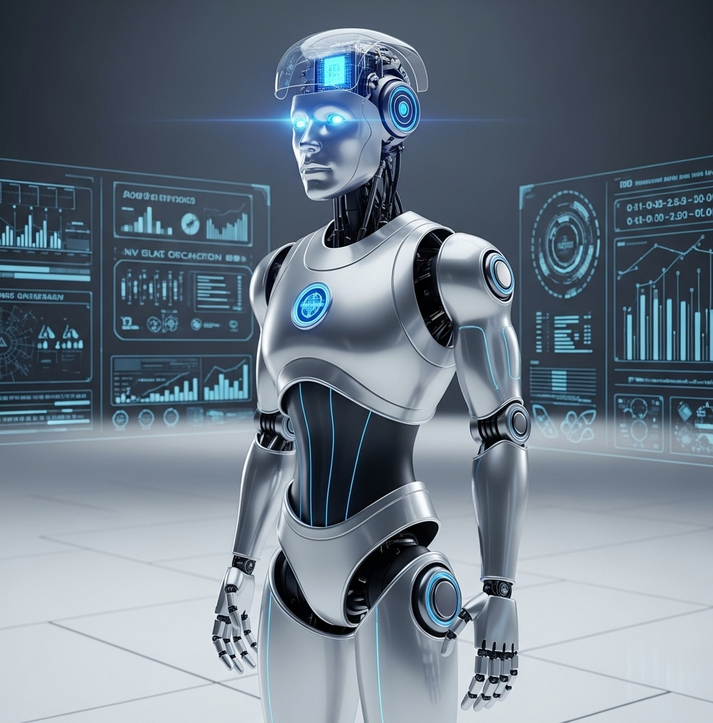 Tesla Bot Gen 3 Final UPDATE & 5 NEW Capabilities