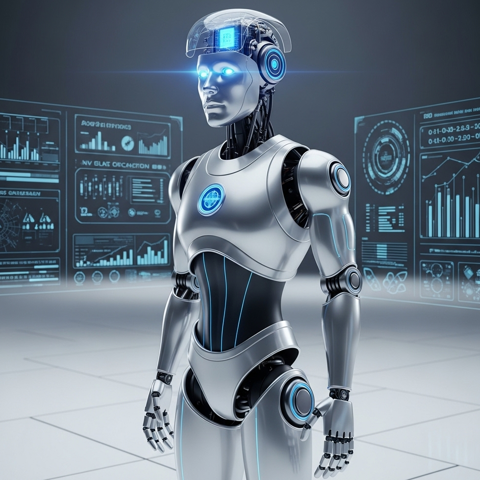 Elon Musk Finally SHOW Tesla Bot Gen 3 Cooks A Meal For Incredible Time