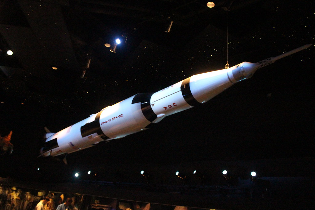 Starship Refueling Problem