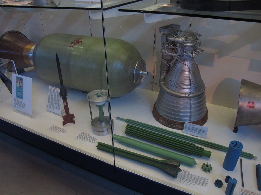 Rocket Lab Rocket 2026