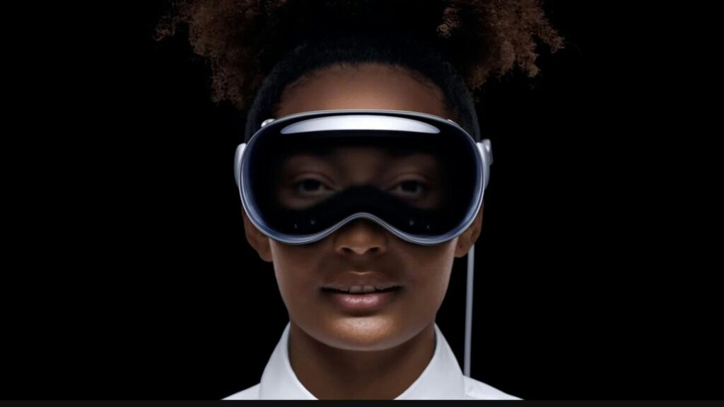 Elon Musk Just Destroyed Apple: Meet Tesla X-Vision