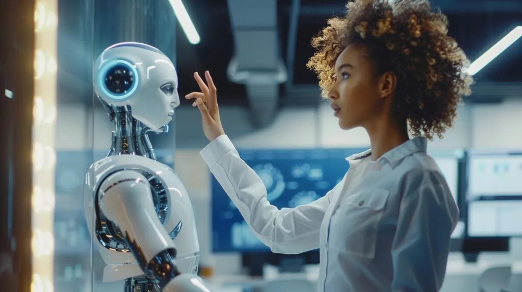 Elon Musk Finally Release Tesla Bot Gen 3 with 3,500 Cleaning Tasks