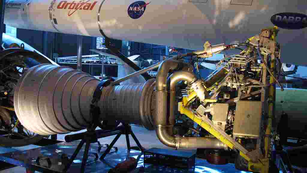 SpaceX Revealed Starship Raptor 4 Totally Humiliated Blue Origin’s Upgraded BE-4