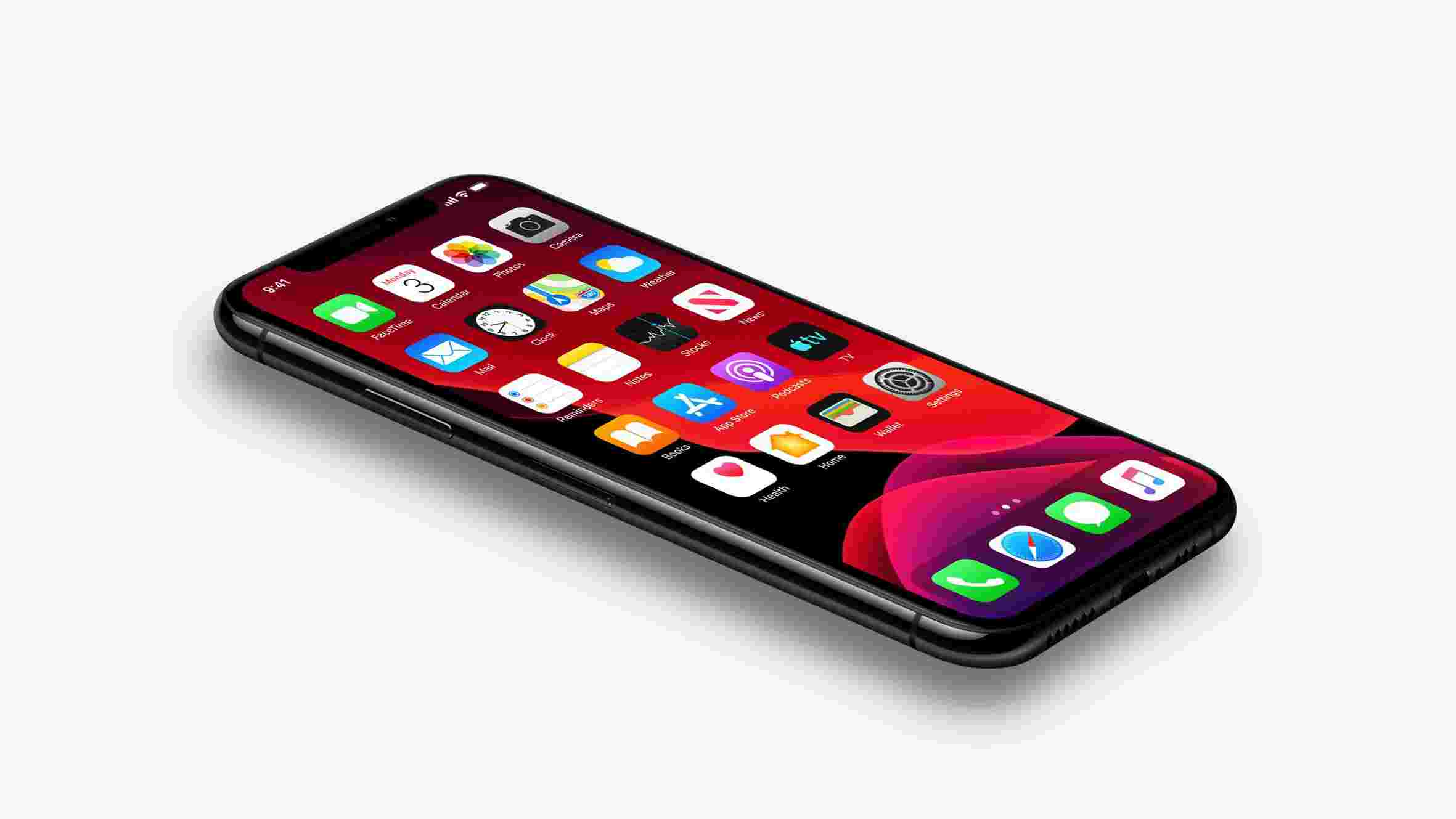 Elon Musk UNBOXED $789 Tesla Pi Phone 2026! Titanium Look & Free Starlink DESTROY Apple