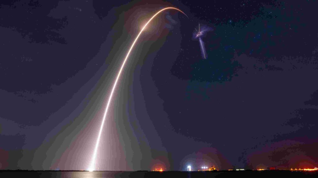 SpaceX revealed Genius Solution to Land first Starship on the Moon