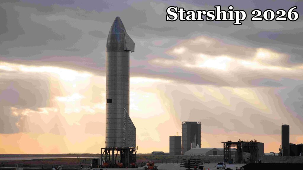 SpaceX Breaks Record with Starship B19 Stacking Completed in Weeks! How is this possible so fast?