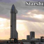 SpaceX Breaks Record with Starship B19 Stacking Completed in Weeks! How is this possible so fast?