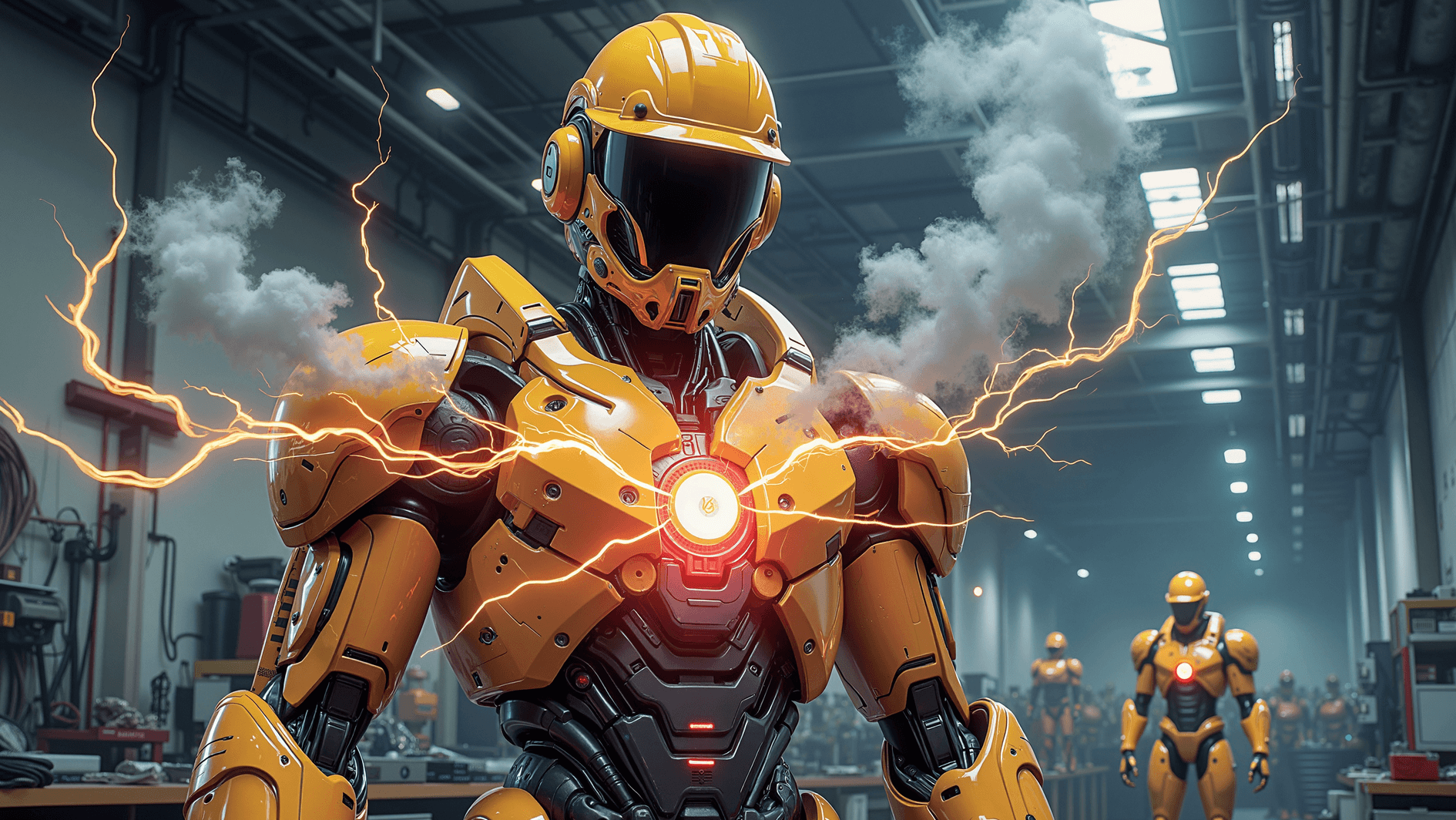 ELON MUSK DROPS 5 NEW UPDATES Tesla Bot Gen 3 Capability On DEC! 2026 Pricing Changed