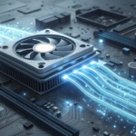 NVIDIA Is Finished – Elon Musk’s First Tesla GPU Chip is Finally Here