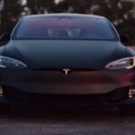 Elon Musk Announces 2026 Tesla Model 2: What INSIDE the Production Line SHOCK Us All