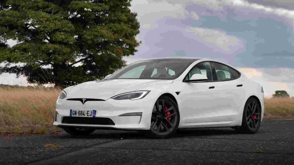 Elon Musk Announces 2026 Tesla Model 2: 7 SHOCKING FREE Exterior Updates