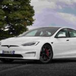 Elon Musk Announces 2026 Tesla Model 2: 7 SHOCKING FREE Exterior Updates