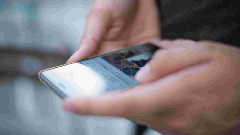 Elon Musk UNBOXED $789 Tesla Pi Phone 2026! Titanium Look & Free Starlink