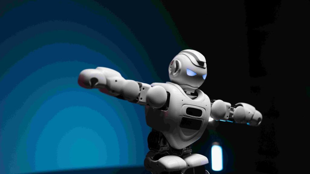 Tesla Bot Gen 3 Final UPDATE