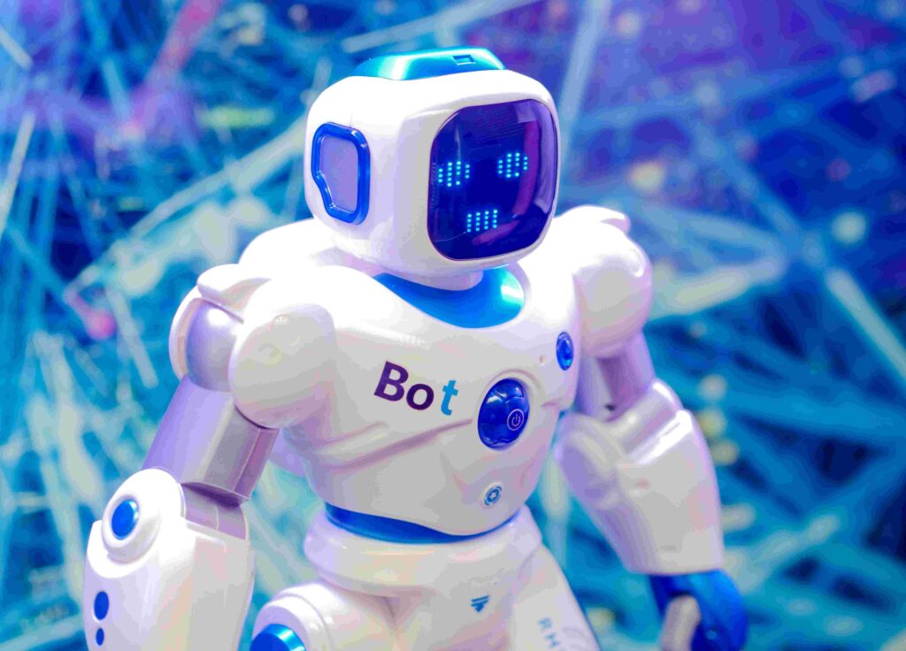 Elon Musk Finally SHOW 2026 Tesla Bot Gen 3