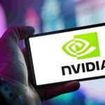 Apple Is OVER — Nvidia’s First AI NeoPhone Will END the iPhone Era