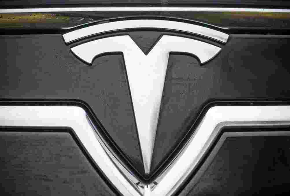 Tesla Cybercab ROBOTAXI Massive UPDATE