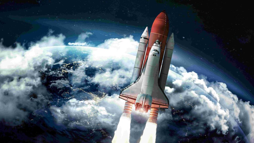 SpaceX Starship Refueling Problem