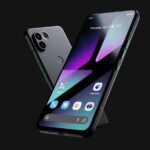 Unboxing the New $699 AI "NeoPhone" from Nvidia - Apple is in Big Trouble?