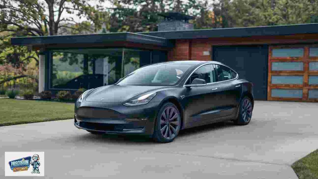 Elon Musk's Tesla Model 2 $14.990 Finally HERE! How He's DESTROY the EV Market