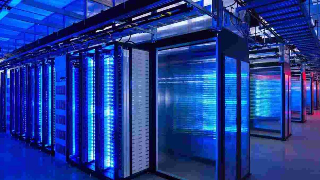 Elon Musk Reveals New Dojo Super Computer Update 2026