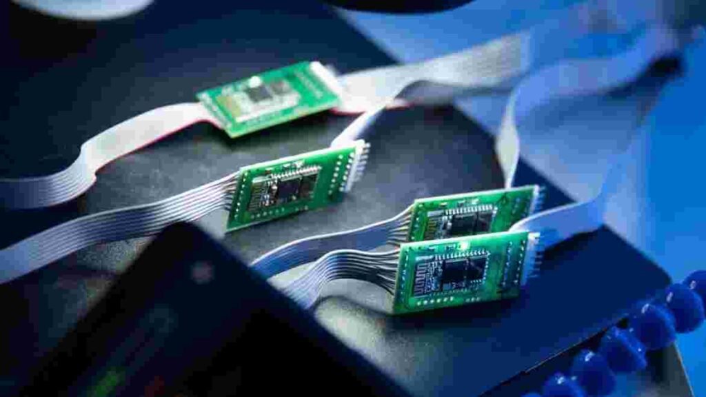 Elon Musk Reveals New Dojo Super Computer Update