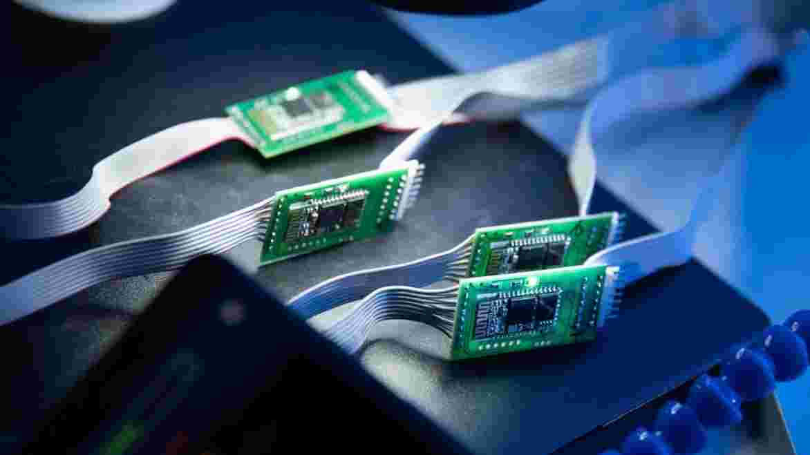 Elon Musk Reveals New Dojo Super Computer Update