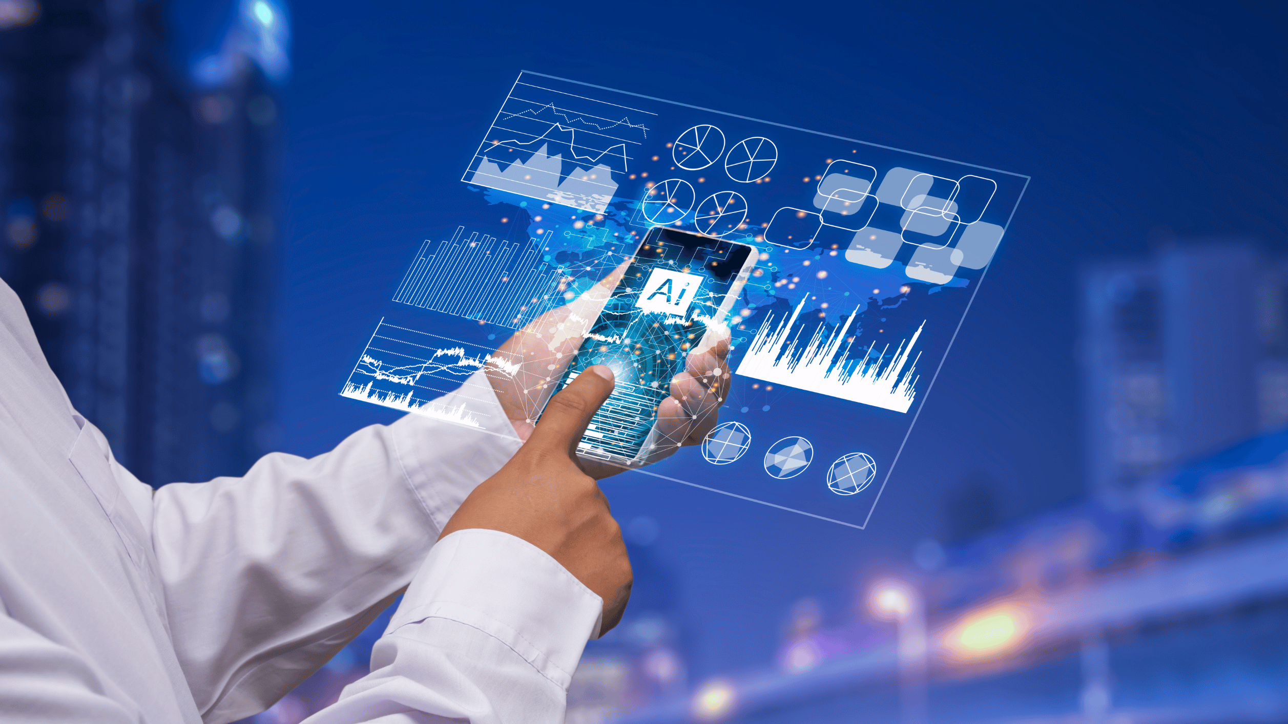 Tesla Pi Phone 2026: free Starlink forever -$199, AI chip,7000mAh, IP69, 9min charge, XOS