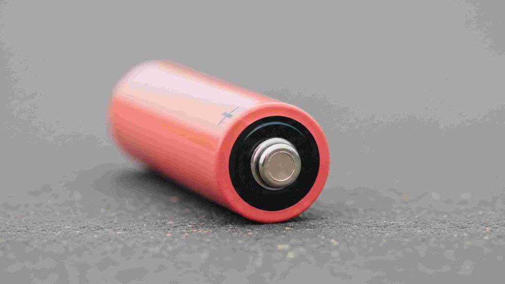 Donut Lab Confirms World's FIRST Solid-State Battery