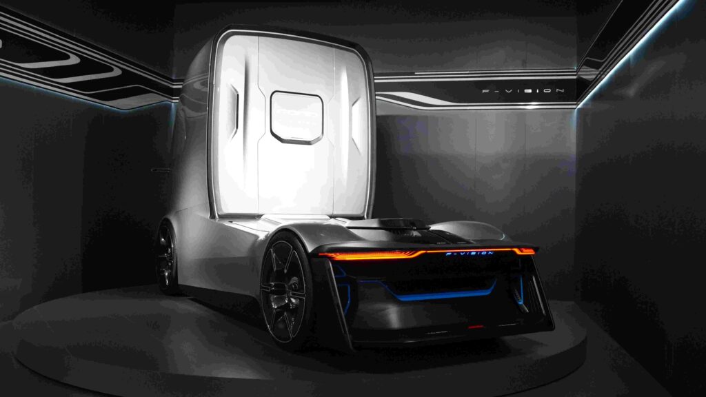 Tesla Semi 2026: Elon Musk Reveals SHOCKING Factory Updates