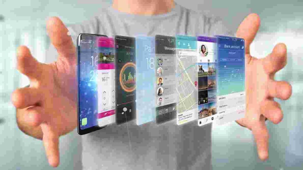 Tesla Pi Phone 2026: free Starlink forever -$199, AI chip,7000mAh, IP69