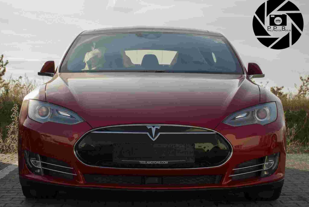 Elon Musk 2026 Model 2: Tesla Aluminum-Ion