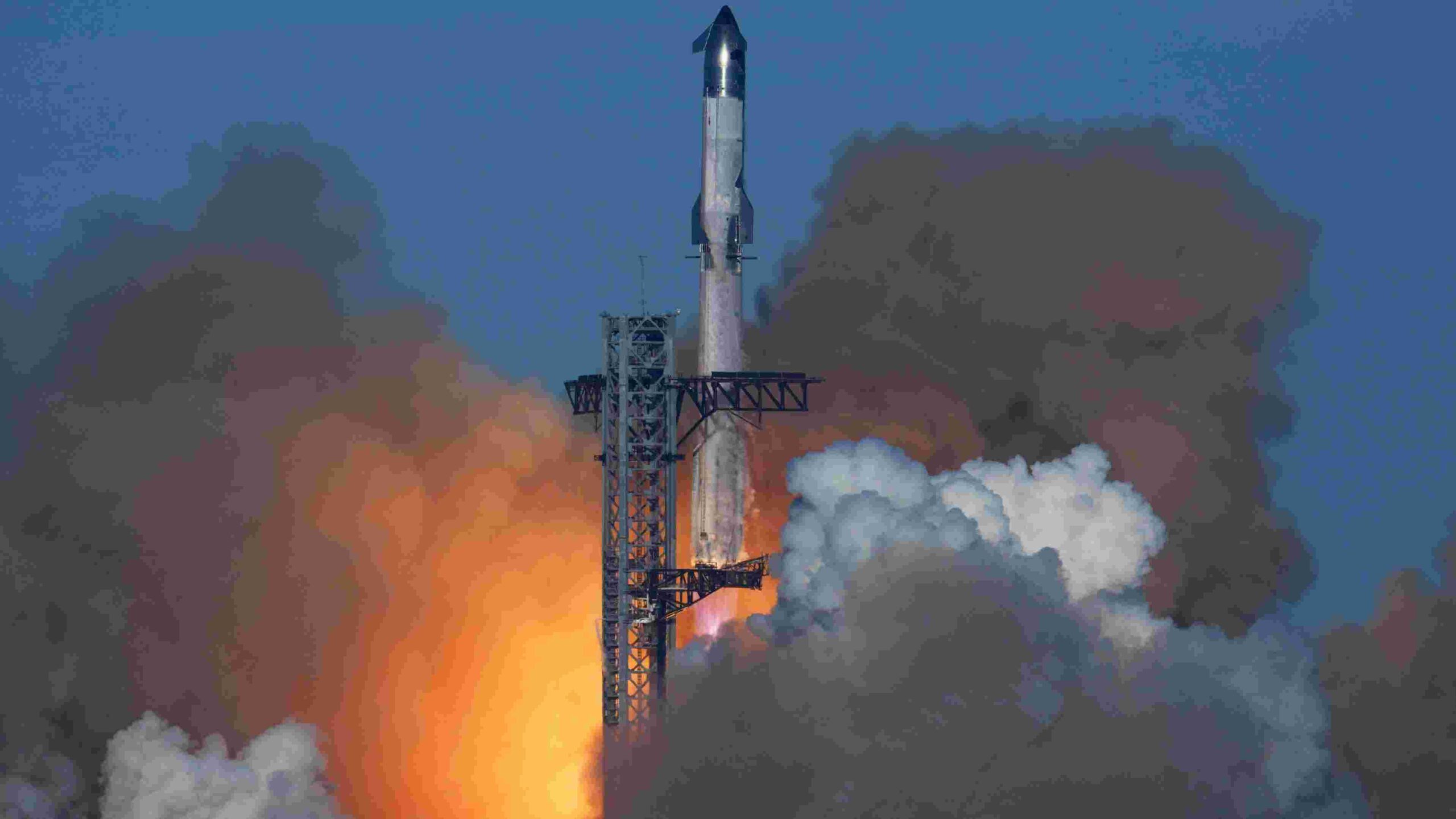 SpaceX Achieved What NASA and China Couldn't for Decades! 2026 even Crazier