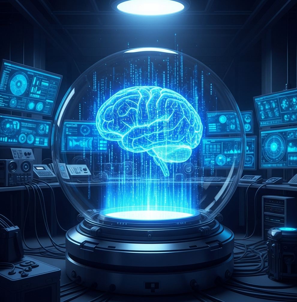 Tesla Dojo Super Computer Update 2026