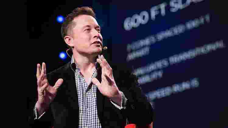 Tesla Makes History: Autonomous Coast-to-Coast Drive, Record-Breaking Sales, and the Future of Electric Transportation