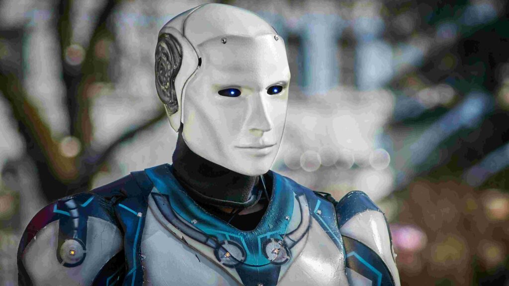 2026 Tesla Bot Gen 3 Finally Here! Elon Musk Leak STUNNING Abilities