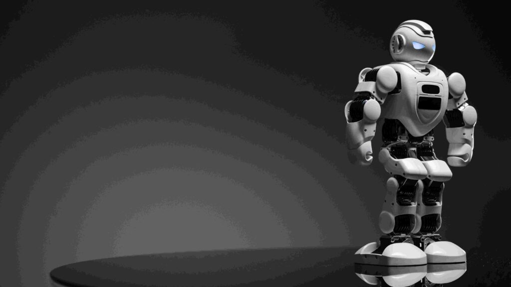 2026 Tesla Bot Gen 3 Finally Here