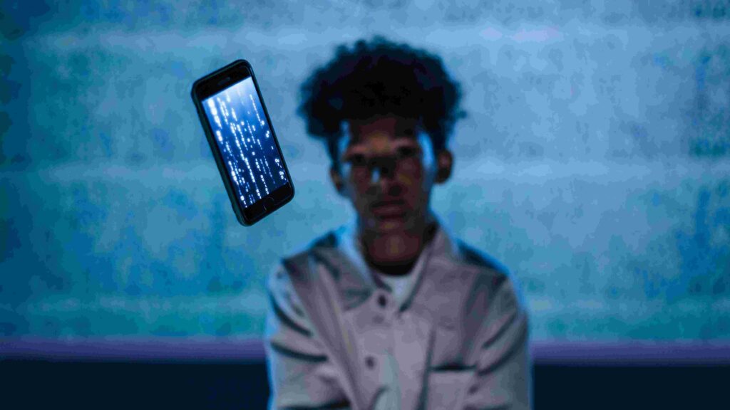 Tesla Pi Phone 2026: free Starlink forever