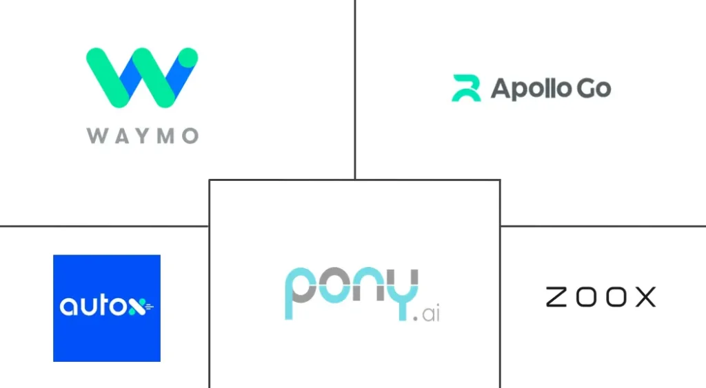 Tesla Robotaxi Cybercab