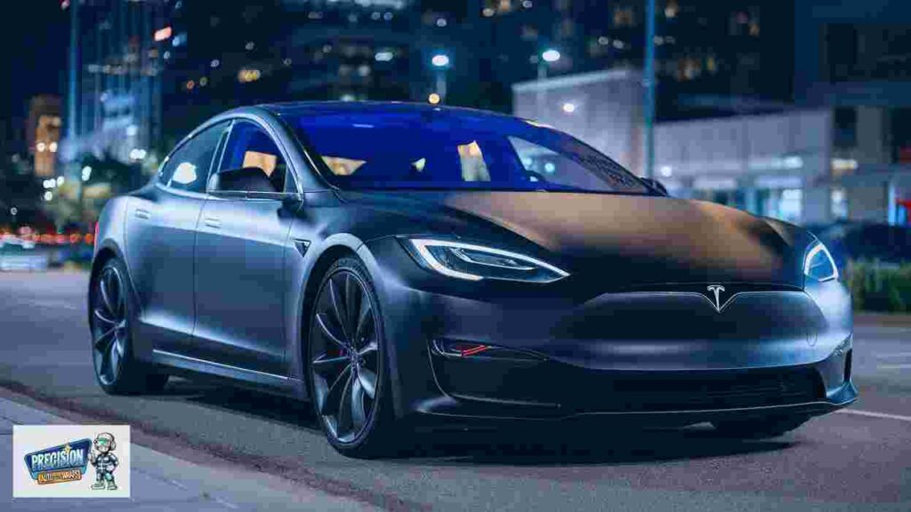 Tesla CyberCab Under $30K: Why PRICE, Not AI, Will Decide the Robotaxi War