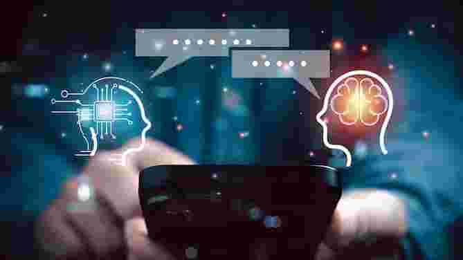 Tesla Pi Phone 2026 FREE for Seniors? $199 MSRP, 300k units reserved