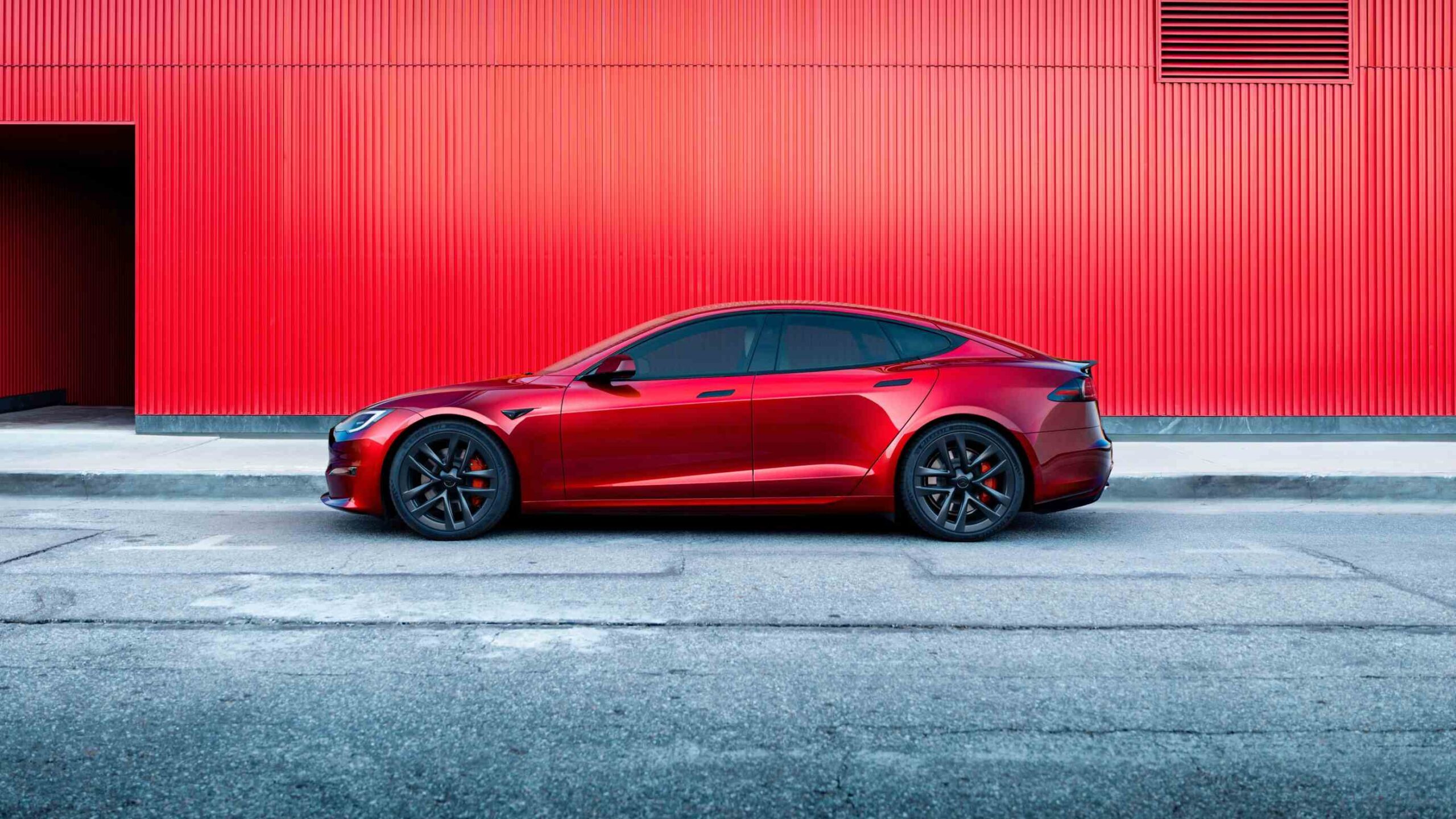 $17K Tesla Model 2 With an “Infinite” Battery! Elon Musk Just Broke the Game in 2026