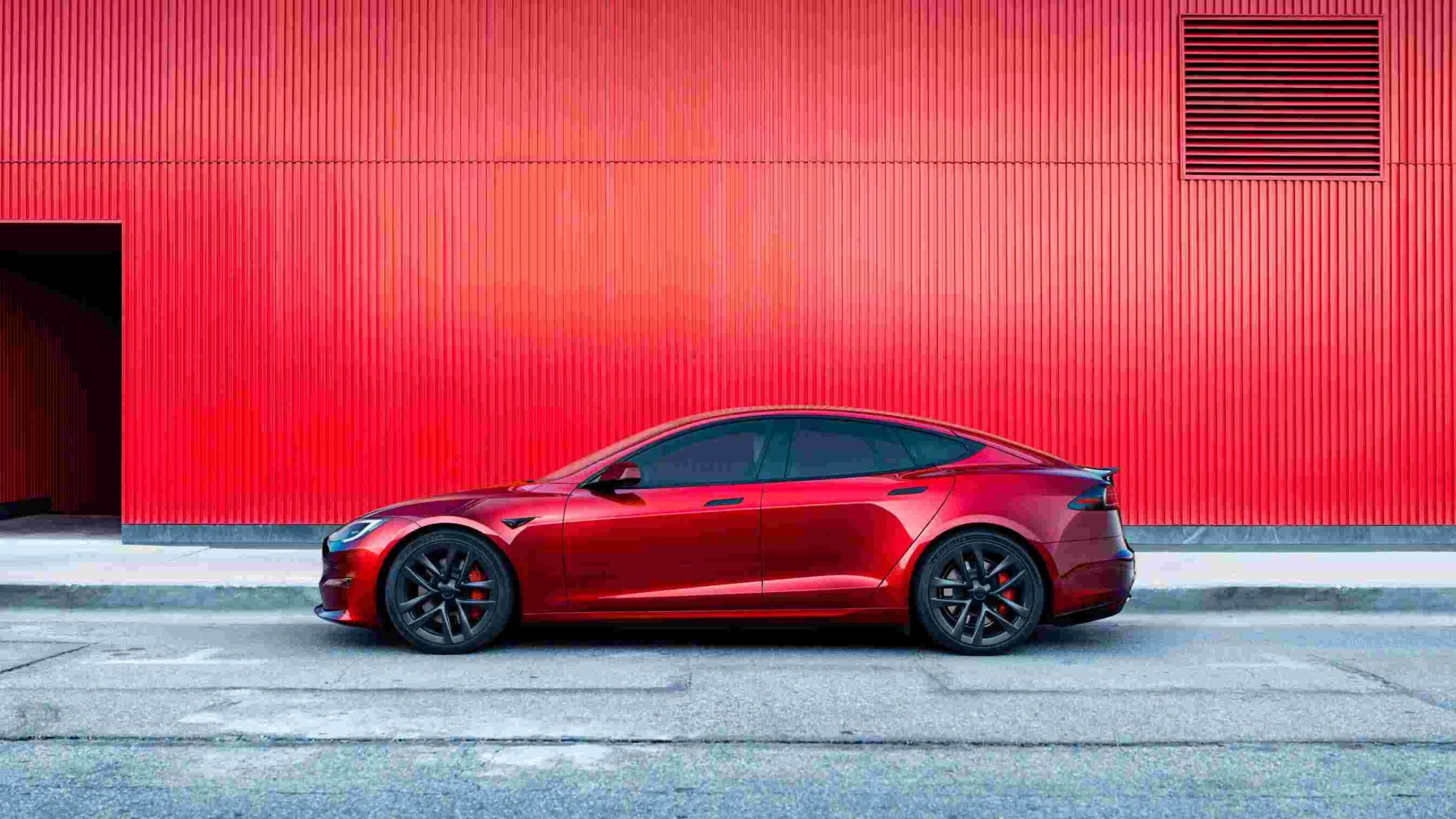 New Tesla Model 2 Senior Edition ALUMINUM-ION $15-20K! Giga Casting + Unboxed Assembly