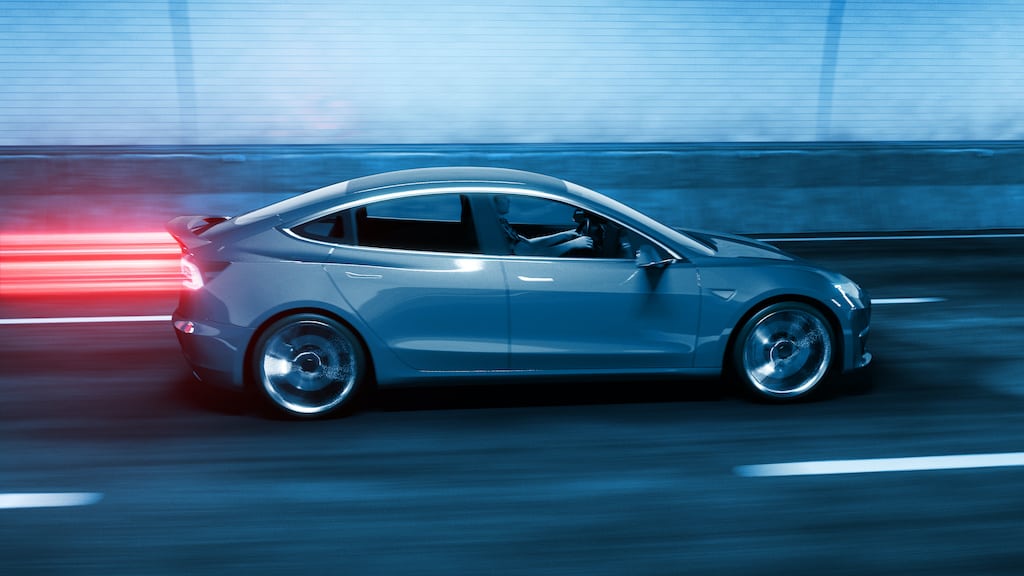 Tesla Model 2 $149 Month NO Subsidy! 2026 