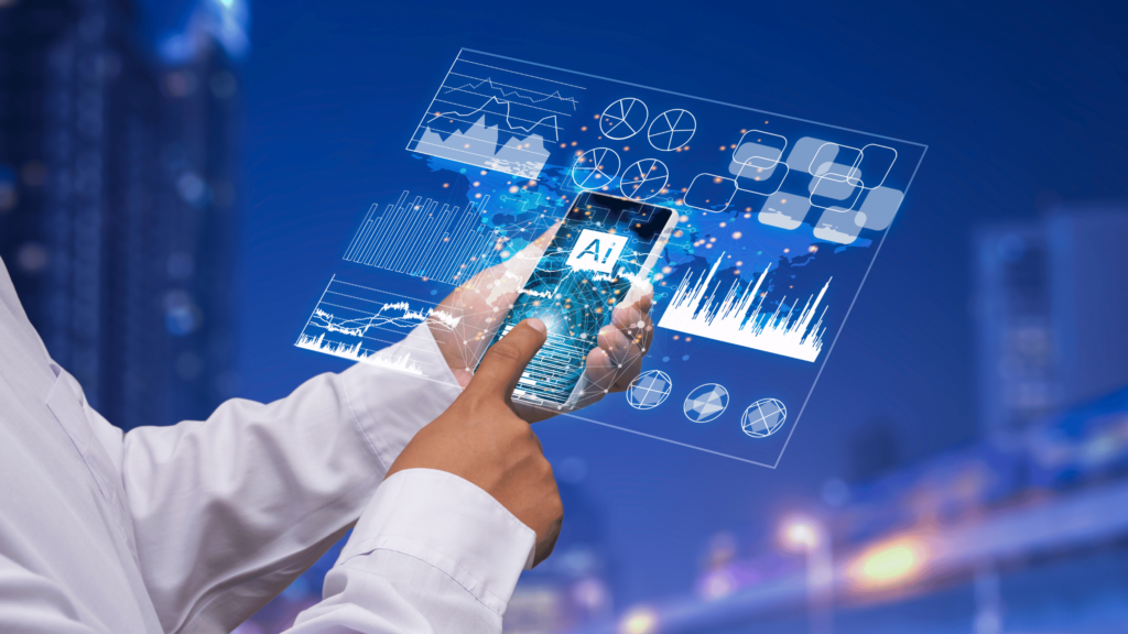 199 Tesla Pi Phone + “Lifetime” Starlink Internet, XOS, LEAKED (2026)